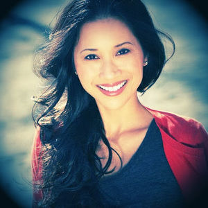 Meet your Posher, Audri Kana